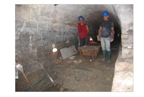 לאחר הביצוע